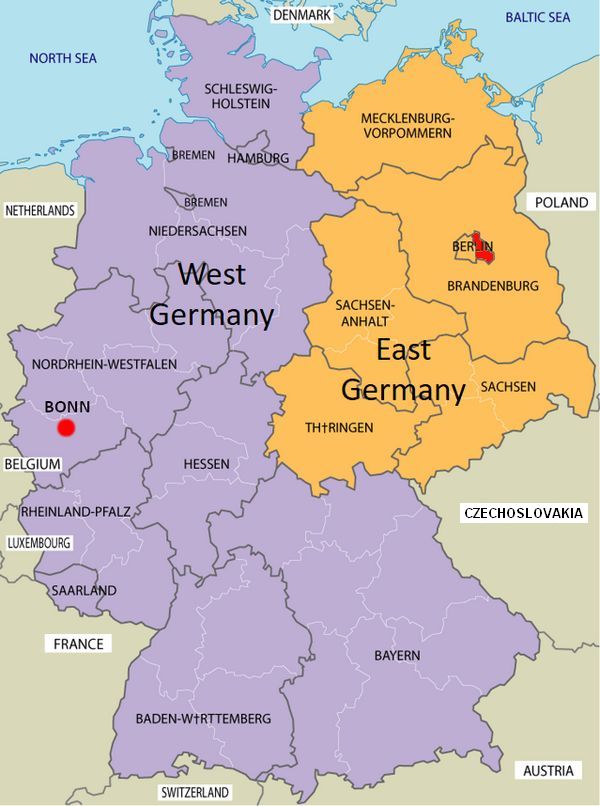 East and West germany.jpg